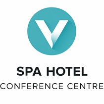 “V Spa Hotel” dāvanu karte – Labākā atpūta Tartu