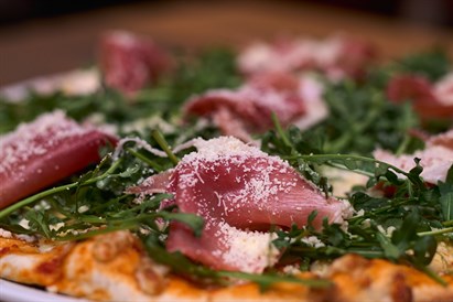 “Easy Wine” vīna degustācija Vecrīgā 