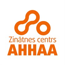 Tartu zinātnes centra AHHAA dāvanu karte