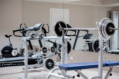 SPA atpūta "Vilnius Park Plaza" diviem