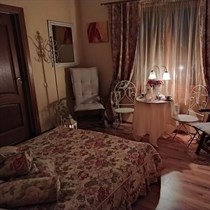 Neaizmirstami svētki ar nakšņošanu Jumpravas pilī