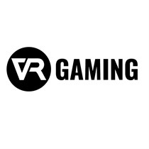 “VR Gaming” dāvanu karte – izklaide Rīgā un Jelgavā