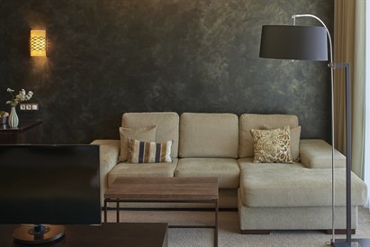 2 naktis atpūtas un masāža “SPA Vilnius Druskininkai”