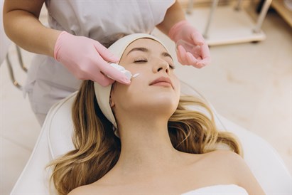 “Femina SPA” dāvanu karte – sievietes labsajūtai un veselībai