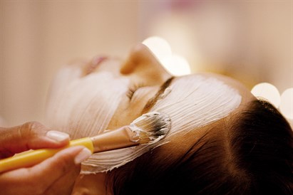 Marokānietes noslēpums