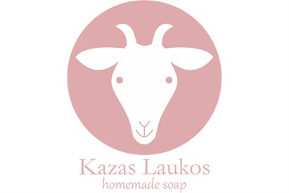 "Kazas Laukos" dāvanu karte Latvijā ražotai EKO kosmētikai vai meistarklasēm