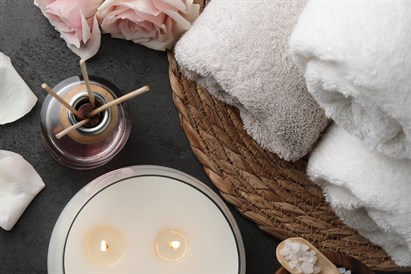 Intensīva lipolītiskā ķermeņa veidošanas procedūra