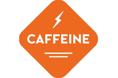 „Caffeine” dāvanu karte