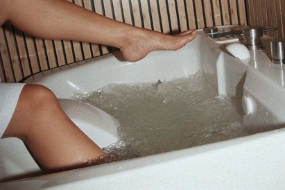 “Mana Suites & Sea Palanga” viesnīcas dāvanu karte