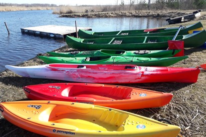 “Jurmala Waterski & Wakeboard park” dāvanu karte