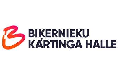 Dāvanu karte kartingu piedzīvojumiem “Biķernieku kartinga hallē”