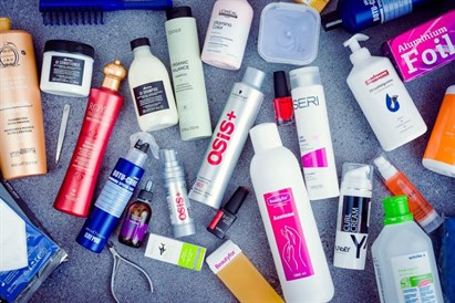 “Beautyfor” dāvanu karte – skaistumkopšanai un sevis palutināšanai