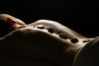 SPA PACAI dāvanu karte