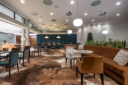 Atpūtas piedāvājums „Piejūras romantika”