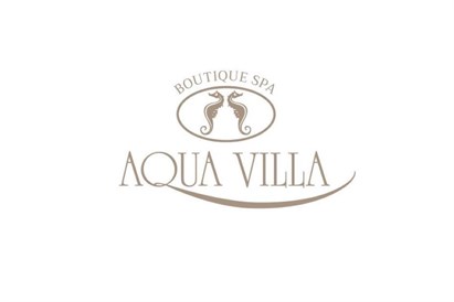 Dāvanu karte salonā „Aqua Villa Boutique SPA”