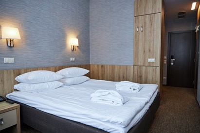 2 nakšu atpūta SPA VILNIUS Druskininkos