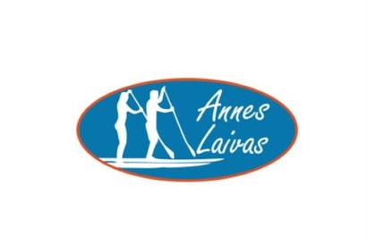 “Annes Laivas” dāvanu karte atpūtai Smiltenē
