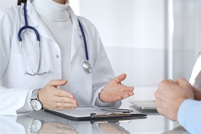 Klīnikas “Grand Medical” dāvanu karte