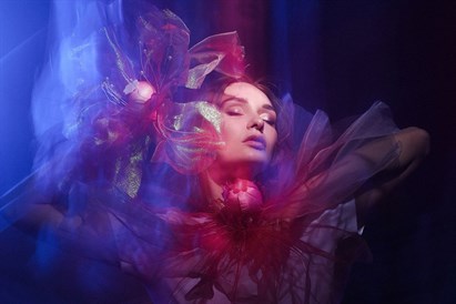 “Yeko Photo Studio” dāvanu karte – Fotosesijas profesionālā studijā