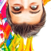 “NOGAME” izlaušanās izaicinājums ģimenei