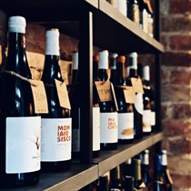 “Raïm Catalan Wines” vīnotavas dāvanu karte