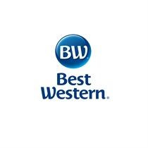 Viesnīcas “Best Western Vilnius” dāvanu karte
