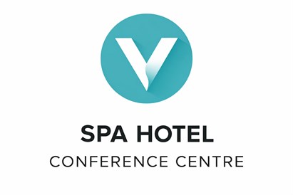 “V Spa Hotel” dāvanu karte – Labākā atpūta Tartu