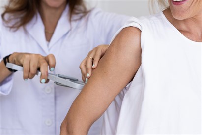 Labsajūtai un enerģijai – sertificēta uztura speciālista konsultācija