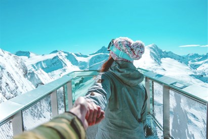 Ceļojumu aģentūras “AirGuru” dāvanu karte