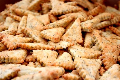 Ekskursija pa „Raiskuma labumu darītavu” un degustācija 10 personām
