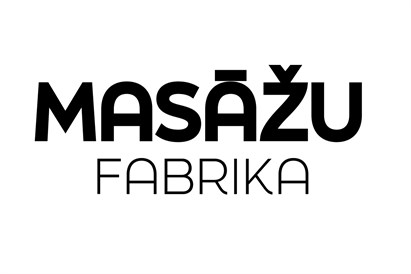 “Masāžu Fabrikas” dāvanu karte 