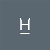 “Hestia Hotel Strand” dāvanu karte – SPA atpūta Pērnavā 