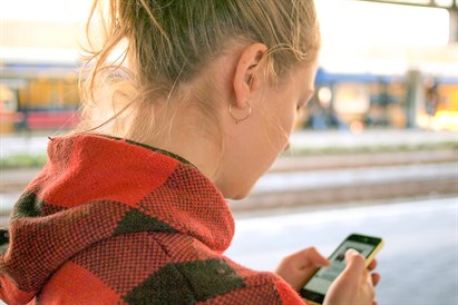 Pastaigu pilsētas orientēšanās spēles