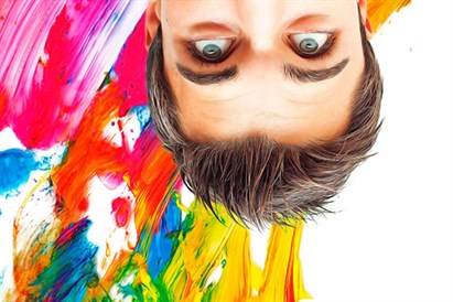 “NOGAME” izlaušanās izaicinājums ģimenei