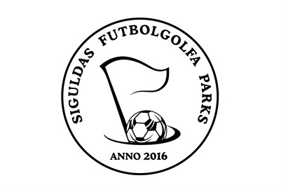 Siguldas Futbolgolfa parka dāvanu karte