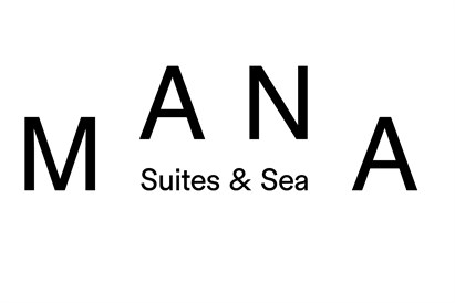 “Mana Suites & Sea Palanga” viesnīcas dāvanu karte