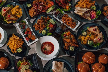 Degustācija alus darītavā “Brūzis Manufaktūra”