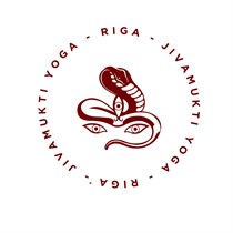 “Jivamukti Yoga Riga” jogas studijas dāvanu karte