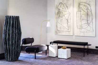 Harmoniskas brīvdienas un 2 naktis “SPA Vilnius Druskininkai”