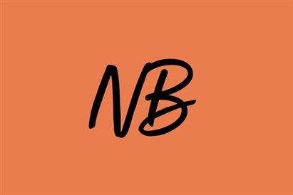 “New Body Baltic” pilates studijas dāvanu karte 