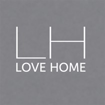 "Love Home" dāvanu karte psihologa un astrologa konsultācijām