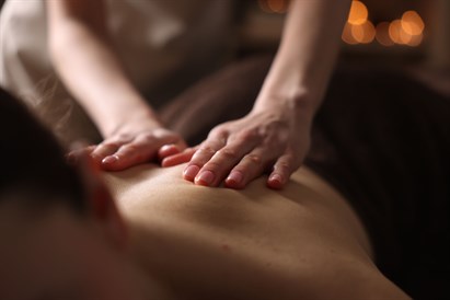 VASARAS PIEDĀVĀJUMS | 4 etapu SPA rituāls “Dvēseles Maigums”