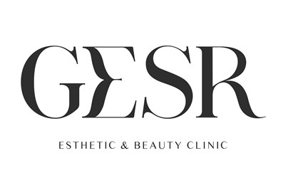 “GESR” klīnikas dāvanu karte – Estētiskā kosmetoloģija Rīgas centrā