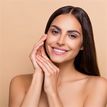 Bioliftinga procedūra sejai