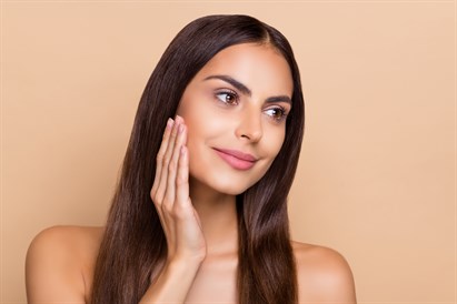 Bioliftinga procedūra sejai