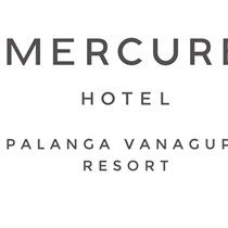 Pieczvaigžņu viesnīcas “Mercure Palanga Vanagupe Resort” dāvanu karte
