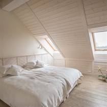 3 naktis Lietuvas miera oāzē “PALAIMA” darba dienās