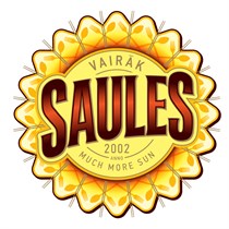 Restorāna „Vairāk Saules” dāvanu karte