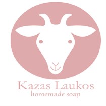 Dāvanu karte Latvijā ražotai EKO kosmētikai