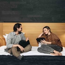 SPA atpūta diviem „Vytautas Mineral SPA“